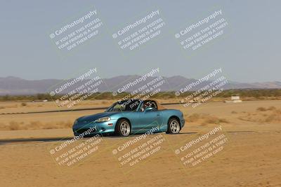 media/Mar-29-2025-Pro Autosports (Sat) [[89b1c017ad]]/3-New Members-Red Group/Session 1 Turn 9 Inside/